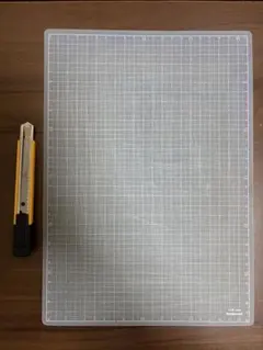 Item thumbnail for item 73f0c555-6bfa-4992-9b57-4dfe62988d83