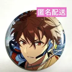 あんスタ 守沢千秋 コレ缶 2026 Apr. Idol Side - メルカリ