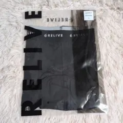 Item thumbnail for item f9649264-2b91-4385-af5d-da5fae4f929d