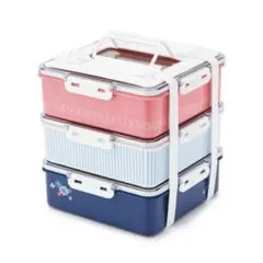 ランチボックス 弁当箱・水筒