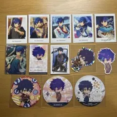 あんスタ 漣ジュン まとめ売り