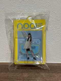 NOGI AW2025 乃木坂46 モバイル mobile のぎbox - メルカリ