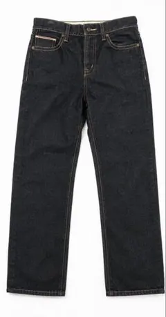 CO&LU DENIM セルビッチ デニムパンツのサムネイル