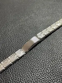 Item thumbnail for item 20a47670-d74c-44da-9020-36eaa4b1356d