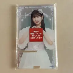 Juice=Juice 稲場愛香 アクリルスタンドキーホルダー アクスタ - メルカリ