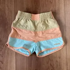 パタゴニア ボードショーツ 水着 水陸両用 3T