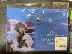 イコラブ 山本杏奈 DMMスクラッチ