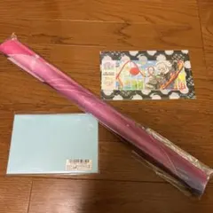 獅白ぼたん 誕生日記念2025 SSRB ミニウォレット - メルカリ