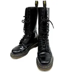 2026年最新】ドクターマーチン Dr.Martens 1914の人気アイテム - メルカリ