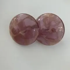 Item thumbnail for item 34ca84bf-99c1-4480-898f-aea86a5c1154