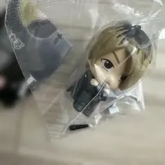 Item thumbnail for item e200a404-3102-446b-801b-5db3c277393f