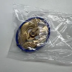 日輪刀 傘マーカー 伊黒 小芭内