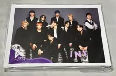 Item thumbnail for item 12e13fca-7cae-447d-8361-3d7749633db6