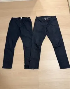 2026年最新】パンツ swrveの人気アイテム - メルカリ