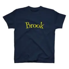 2026年最新】brook tシャツの人気アイテム - メルカリ
