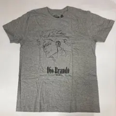 Item thumbnail for item 997e73f0-d29f-487d-926d-00a9a933c6e1