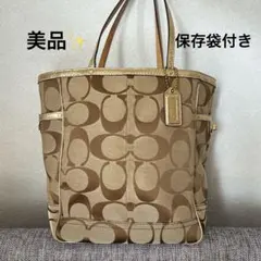 Item thumbnail for item 2db6ff23-803c-4ca9-bf11-acb259f7bafe