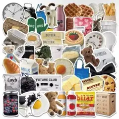 Item thumbnail for item 46da7185-32ff-4712-b1d7-1e7c27c14819