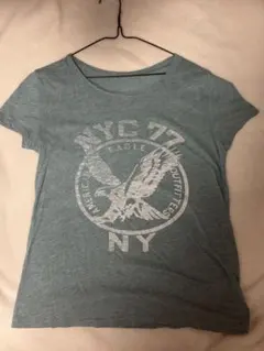 Item thumbnail for item 98b580b3-7db3-4c0d-b89d-14dab2685044