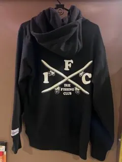 Item thumbnail for item eeb5aacb-9256-4c51-9644-98362392705a