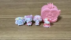 Item thumbnail for item 8b80d9c6-14c1-460d-b6f5-b6fa0df2362e