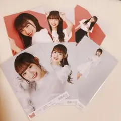 Item thumbnail for item b80cfb2d-277c-4668-aaa4-387b420ae1ef