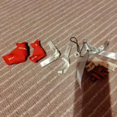 Item thumbnail for item 0ed35558-1135-4fb3-a314-d7b49d233a44