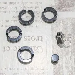 Item thumbnail for item 247da60f-4491-41e8-a78f-c9f6f4c70bd3