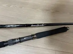 2025年最新】トゥルースジャパン ロッドの人気アイテム - メルカリ