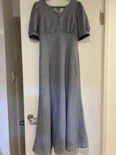 ミッシュマッシュ　ワンピース