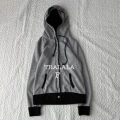 Item thumbnail for item 0c06c323-6280-4ad2-b84a-80d849cc38b3