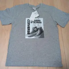 コンバース　Tシャツのサムネイル