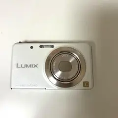 2025年最新】LUMIX DMC-FX80の人気アイテム - メルカリ