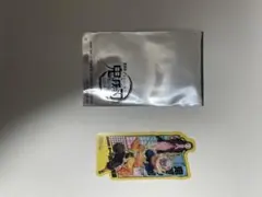 Item thumbnail for item 460da4ac-7e65-4716-88aa-91b75b1d8de0