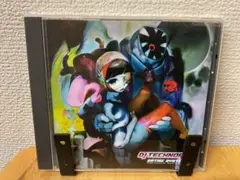 2026年最新】dj technorchの人気アイテム - メルカリ
