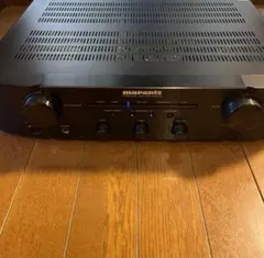 2026年最新】Marantz pmの人気アイテム - メルカリ