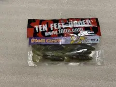 Item thumbnail for item 35d705a4-7480-4434-a41a-cf9956594066