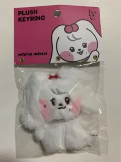 2025年最新】Ive ウォニョン ぬいぐるみの人気アイテム - メルカリ