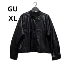 Item thumbnail for item 671f6ca6-46ef-4904-bc44-604c84792030