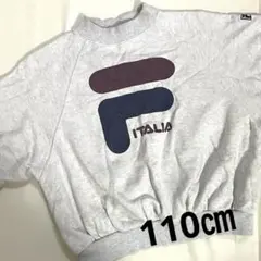 Item thumbnail for item c689628c-16f1-4682-a070-5c58f7b44392