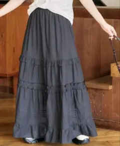 Item thumbnail for item 843f0a5b-98e2-4892-9d0e-38c8f262e2f3