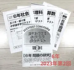 2026年最新】五ツ木駸々堂模試の人気アイテム - メルカリ