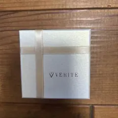 Item thumbnail for item d2153b5f-2002-464e-a64c-e3606db610f5