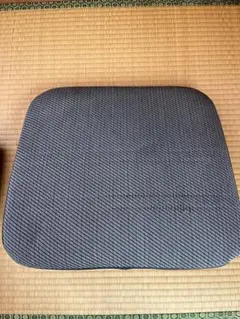 Item thumbnail for item 304b6869-d647-4827-b48b-9b526238655c