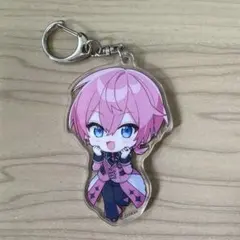 2026年最新】STPR アクキーの人気アイテム - メルカリ