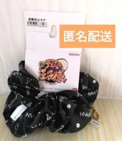 2025年最新】テニスの王子様 ヘアゴムの人気アイテム - メルカリ