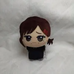 2025年最新】コベニ ちびぐるみの人気アイテム - メルカリ