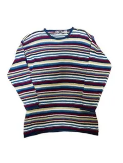 Item thumbnail for item d5603dcd-607d-466b-9ffa-5b63e264357e