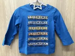 山手幼稚園　サイズ110 山手幼稚園 サイズ110 山手幼稚園 サイズ110 山手幼稚園 サイズ110