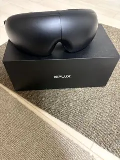 Item thumbnail for item 5f5086e0-ab8d-49fa-96be-cf983e26f063